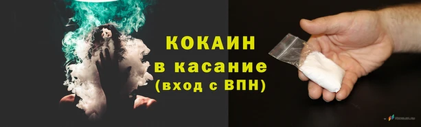 трава Кинешма